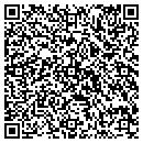 QR code with Jaymar Imaging contacts