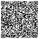 QR code with Jenkins Graphics Incorporated contacts