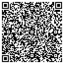 QR code with Jimiart Gallery contacts