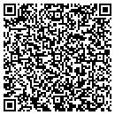QR code with J N C Invitations contacts