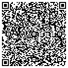 QR code with Hispania Development LLC contacts