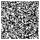 QR code with Joint Networks LLC contacts