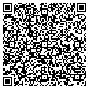 QR code with Js Paluch Co Corp contacts
