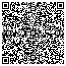 QR code with Jsr Graphics LLC contacts