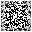 QR code with Joey Chang DC contacts