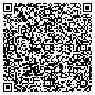 QR code with Kad Printing & Publishing contacts