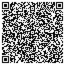 QR code with Kbpc Support LLC contacts