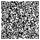 QR code with Kennedy Michael contacts
