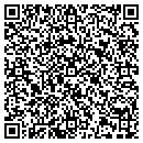 QR code with Kirkland Offset Printing contacts