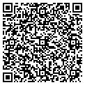 QR code with Kphix contacts