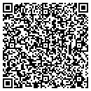 QR code with Kwikee Print & Offset contacts