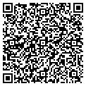 QR code with Label Ccl contacts