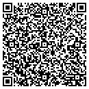QR code with Lady Dog Design contacts