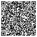 QR code with Larimer Printing contacts