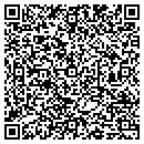 QR code with Laser Cartridge Connection contacts