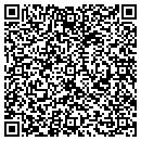 QR code with Laser Cartridge Systems contacts
