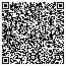 QR code with Laser Cycle contacts