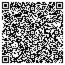 QR code with Laser Express contacts