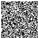QR code with Laser-Life Technologies Inc contacts