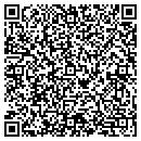 QR code with Laser Logic Inc contacts