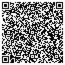 QR code with Laser Options contacts