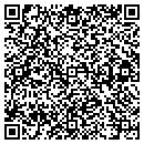 QR code with Laser Printer Service contacts