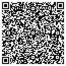QR code with Lasersplus LLC contacts