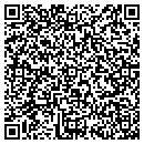 QR code with Laser West contacts
