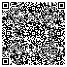 QR code with Homestead Sports Lounge contacts