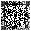 QR code with Laya Printing contacts