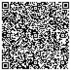 QR code with Lewis & Brown Printing And Graphics Inc contacts