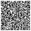 QR code with Curtis Signs contacts