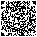 QR code with Litho-Graphics Inc contacts