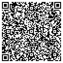 QR code with Lithographics Usa Inc contacts