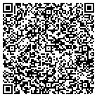 QR code with Logistical Resource Solutions contacts