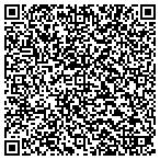 QR code with Magic Copier And Computer Supply Corporation contacts