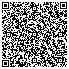 QR code with Mail Well Graphics Philadelphia contacts