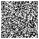 QR code with Maine Print Inc contacts
