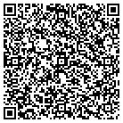 QR code with Main Street Copy & Design contacts