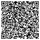 QR code with Main Street Print Shop contacts
