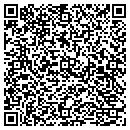 QR code with Making Impressions contacts