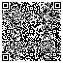 QR code with Mark Bolles contacts