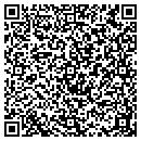 QR code with Master Graphics contacts