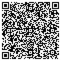 QR code with Mediapfs Inc contacts