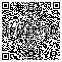 QR code with Miami Offset contacts
