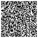 QR code with Midwest Liquidators Inc contacts