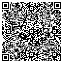 QR code with Mike Gavin contacts
