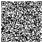 QR code with Mikes Copy Stop contacts