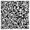 QR code with Minuteman Press contacts