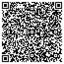 QR code with Minuteman Press contacts